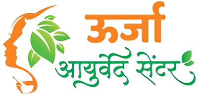Urjaayurvedcentre _logo
