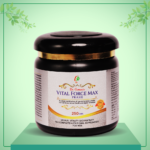 urja prod-2vital force max