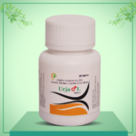Urja OL Tablets
